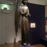 Ange Jean Barbet, Lyon, 1475 Bronze