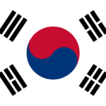 Année France-Corée 2015-2016: la Corée s'expose en France 6