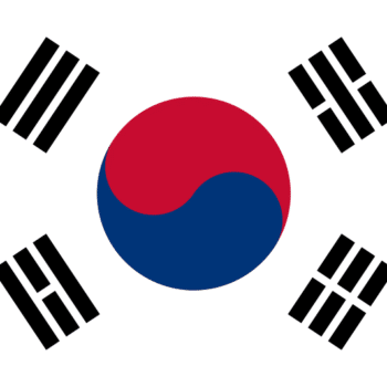 Année France-Corée 2015-2016: la Corée s'expose en France 1