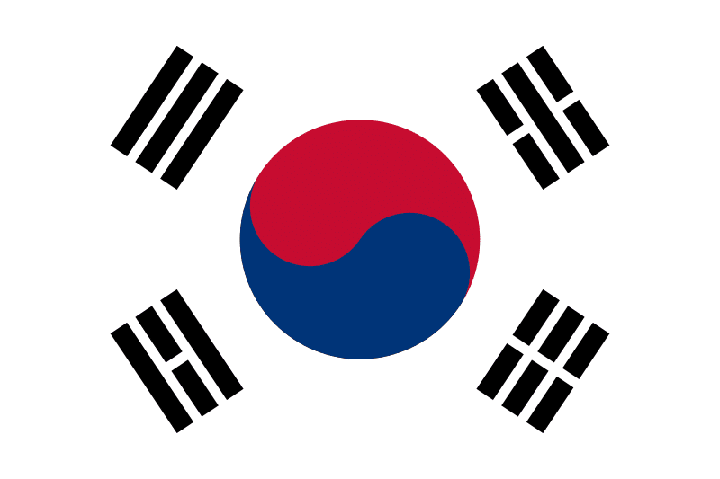 Année France-Corée 2015-2016: la Corée s'expose en France 2