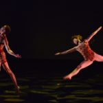 Angelin Preljocaj expose ses costumes de danse au Centre National du Costume de Scène 10 Angelin Preljocaj expose ses costumes de danse au Centre National du Costume de Scène 4