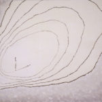 Exposition "Séoul Paris Séoul" au Musée Cernuschi 9