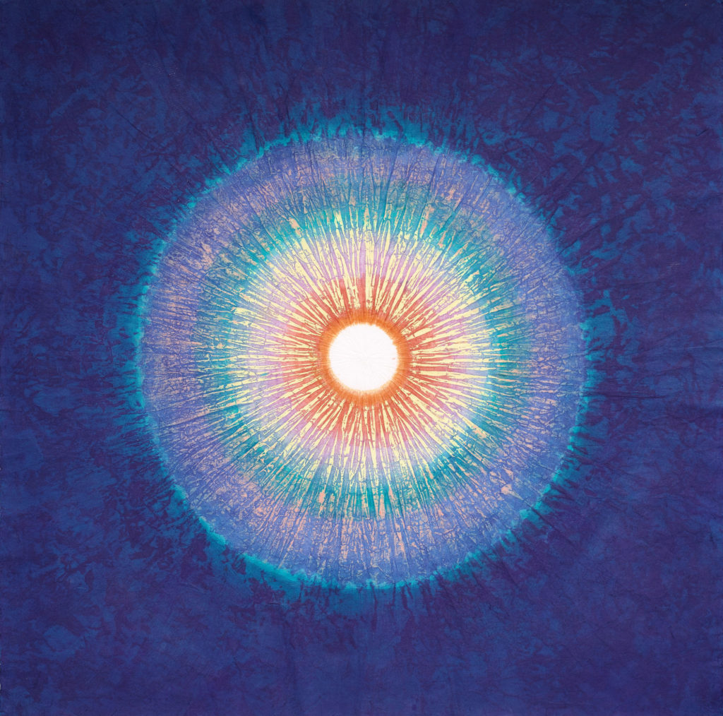 Exposition "Séoul Paris Séoul" au Musée Cernuschi 3