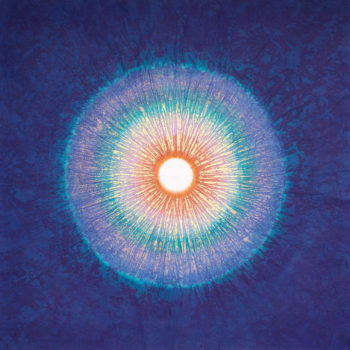 Exposition "Séoul Paris Séoul" au Musée Cernuschi 5