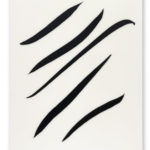 Exposition "Séoul Paris Séoul" au Musée Cernuschi 5