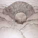 Exposition "Séoul Paris Séoul" au Musée Cernuschi 8