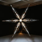 Séoul, vite, vite ! au Tripostal de Lille 6 Séoul, vite, vite ! au Tripostal de Lille 6