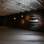 Séoul, vite, vite ! au Tripostal de Lille 7 Séoul, vite, vite ! au Tripostal de Lille 7