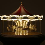 Séoul, vite, vite ! au Tripostal de Lille 9 Séoul, vite, vite ! au Tripostal de Lille 9