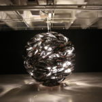 Séoul, vite, vite ! au Tripostal de Lille 11 Séoul, vite, vite ! au Tripostal de Lille 11