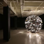 Séoul, vite, vite ! au Tripostal de Lille 10 Séoul, vite, vite ! au Tripostal de Lille 10