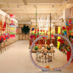 Séoul, vite, vite ! au Tripostal de Lille 4 Séoul, vite, vite ! au Tripostal de Lille 4