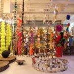 Séoul, vite, vite ! au Tripostal de Lille 3 Séoul, vite, vite ! au Tripostal de Lille 3