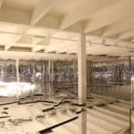 Séoul, vite, vite ! au Tripostal de Lille 14 Séoul, vite, vite ! au Tripostal de Lille 14