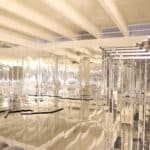 Séoul, vite, vite ! au Tripostal de Lille 15 Séoul, vite, vite ! au Tripostal de Lille 15