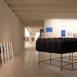 Séoul, vite, vite ! au Tripostal de Lille 13 Séoul, vite, vite ! au Tripostal de Lille 13