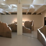 Séoul, vite, vite ! au Tripostal de Lille 12 Séoul, vite, vite ! au Tripostal de Lille 12