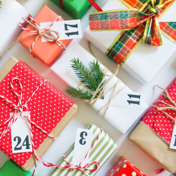 Quelle est l'origine du calendrier de l'avent ?