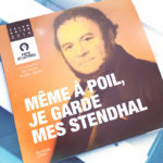 Calendrier Fists et Lettres