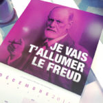 Calendrier Fists et Lettres