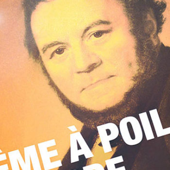 Calendrier Fists et Lettres