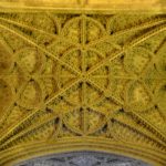 La belle Séville, ville chargée d'histoire 13