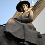 La belle Séville, ville chargée d'histoire 22