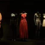 Angelin Preljocaj expose ses costumes de danse au Centre National du Costume de Scène 5 Preljocaj Centre National du Costume de Scène