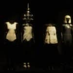 Angelin Preljocaj expose ses costumes de danse au Centre National du Costume de Scène 4 Preljocaj Centre National du Costume de Scène