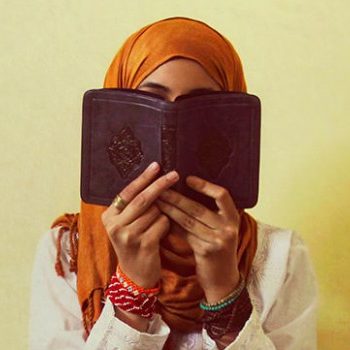 L'inédite biennale des photographes du monde arabe contemporain 1