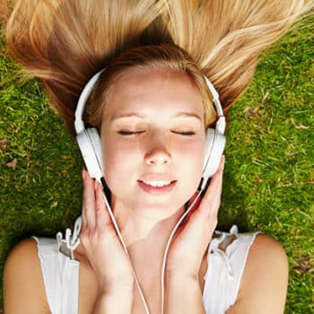 Playlist best of 2015