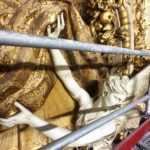 Pénétrez au cœur du chantier de l’Opéra Comique 13 Opéra Comique en chantier