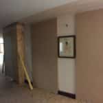 Pénétrez au cœur du chantier de l’Opéra Comique 6 Opéra Comique en chantier