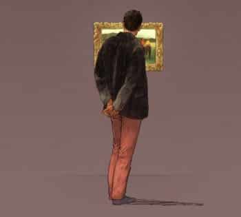 Bande Dessinée Le Postello