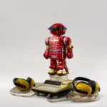 PERSONA, Etrangement humain au musée du quai Branly 9 PERSONA, Etrangement humain au musée du quai Branly 9