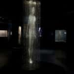 PERSONA, Etrangement humain au musée du quai Branly 3 PERSONA, Etrangement humain au musée du quai Branly 3