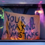 100% Expo La Villette