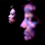 100% Expo La Villette