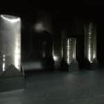 100% Expo La Villette