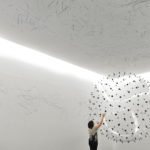 100% Expo La Villette