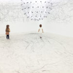 100% Expo La Villette