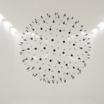 100% Expo La Villette