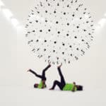 100% Expo La Villette