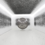 100% Expo La Villette