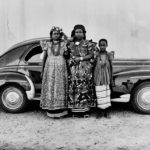 Seydou Keïta: le photographe malien s'expose au Grand Palais 4 Seydou Keïta Grand Palais