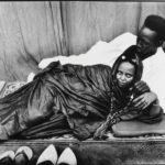 Seydou Keïta: le photographe malien s'expose au Grand Palais 10 Seydou Keïta Grand Palais