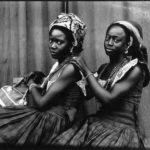 Seydou Keïta: le photographe malien s'expose au Grand Palais 11 Seydou Keïta Grand Palais