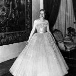 Evita, amour, gloire etc. à la Comédie Bastille 3 Eva Peron