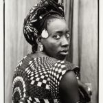 Seydou Keïta: le photographe malien s'expose au Grand Palais 8 Seydou Keïta Grand Palais