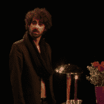 Les Créanciers - Studio Hébertot